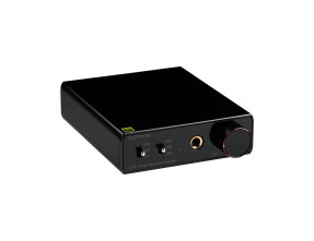 Topping L30 Amplificatore per cuffie Desktop