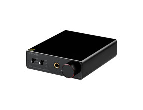 Topping L30 Desktop Headphone Amplifier