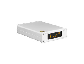 Topping D10s DAC USB