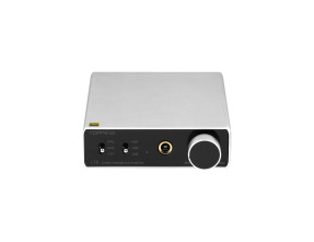 Topping L30 Desktop Headphone Amplifier