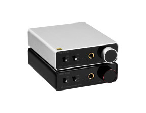 Topping L30 Desktop Headphone Amplifier