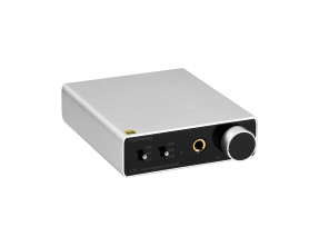 Topping L30 Desktop Headphone Amplifier
