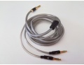 HiFiMAN 4.4mm Balanced Headphone Cable 3.5mm