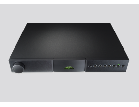 Naim Nait XS 3 Amplificatore Integrato