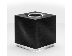 Naim Mu-so QB 2nd Gen Wireless Music System
