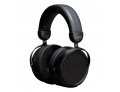 HifiMan HE-400i 2020 Planar Magnetic Headphones [b-Stock]