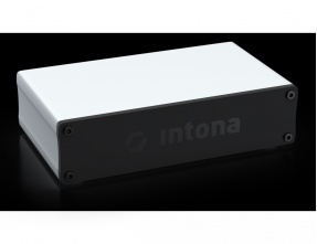 Intona 7055-D Isolatore USB 3.0 Hi-Speed Extended Isolation 5kV
