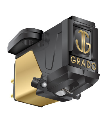 Grado Prestige Silver 3 Phono Cartridge