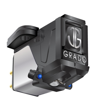 Grado Prestige Blue 3 Phono Cartridge