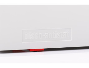 Knosti Disco Antistat Generation II Plus Macchina Lavadischi