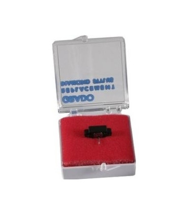 Grado Black/S Replacement Stylus for Grado Black3 series