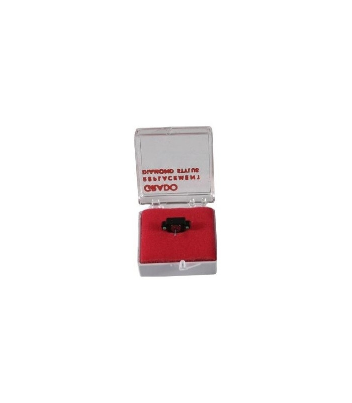 Grado Ricambio Stilo Gold/S per Grado Gold 4