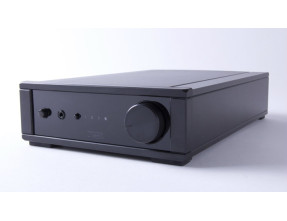 Resa IO Integrated Amplifier