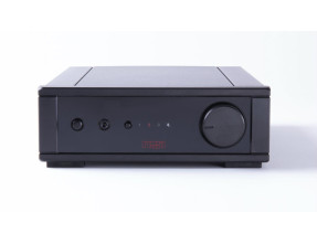 Resa IO Integrated Amplifier
