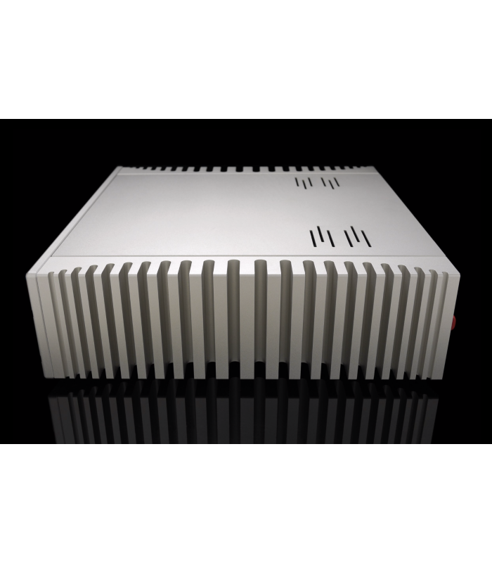 Trilogy 925 Amplificatore Integrato