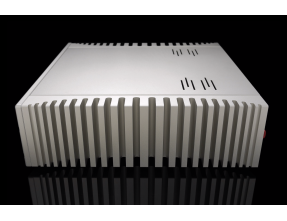 Trilogy 925 Integrated Amplifier