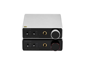 Topping L30 Desktop Headphone Amplifier
