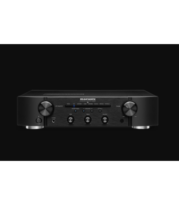 Marantz PM6007 Amplificatore integrato