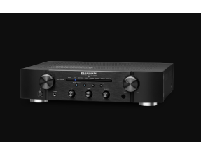 Marantz PM6007 Amplificatore integrato