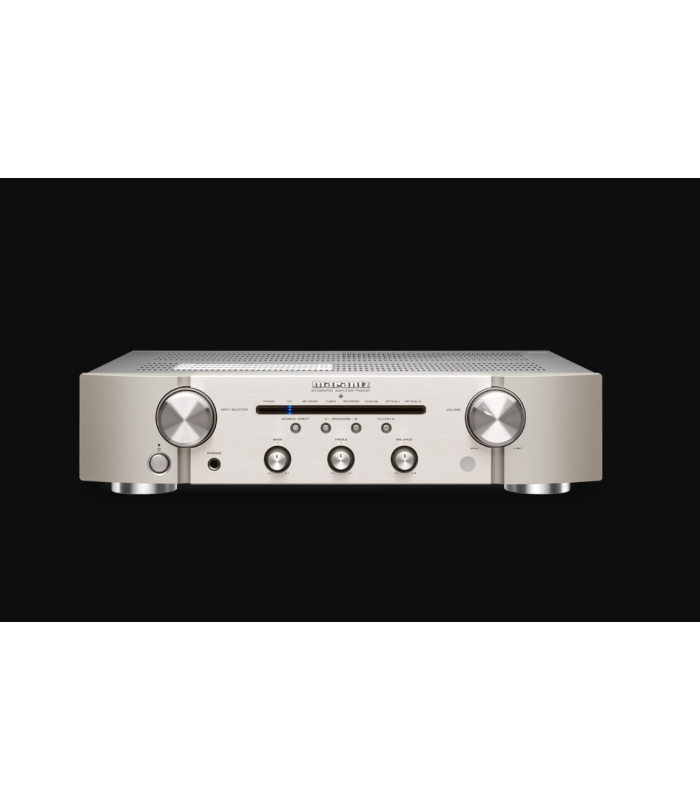 Marantz PM6007 Amplificatore integrato