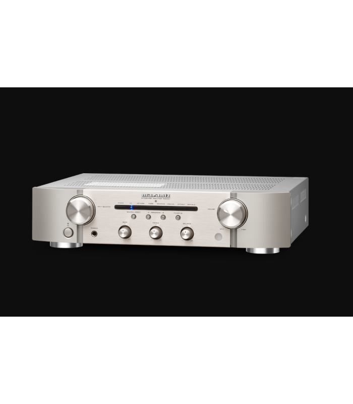 Marantz PM6007 Amplificatore integrato