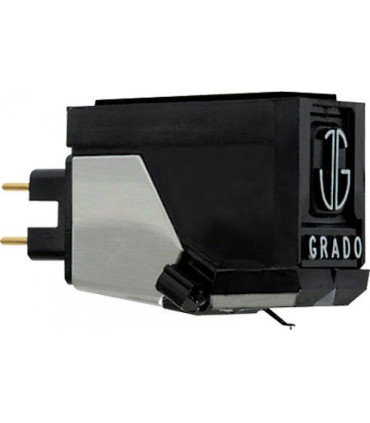 Grado Prestige Green 3 P-Mount version Phono Cartridge