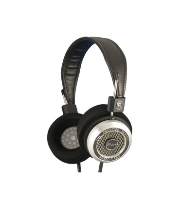 Cuffie Grado Prestige SR-325e [b-Stock]