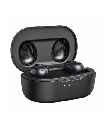 FiiO FW1 In-Ear Monitor IEM Dynamic Triple Driver Hybrid