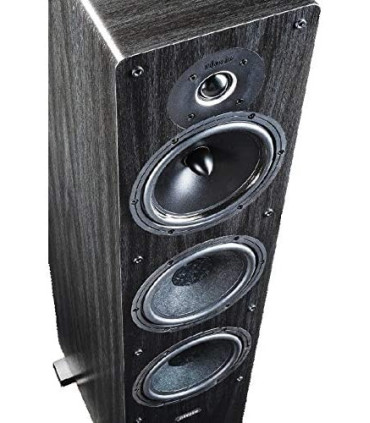 Indiana Line TESI 261 Loudspeakers pair