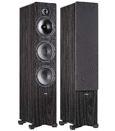 Indiana Line TESI 261 Loudspeakers pair