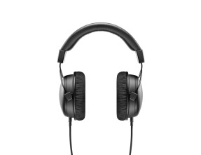 Cuffie Beyerdynamic Tesla T1 3nd Gen Audiophile Stereo Headphone