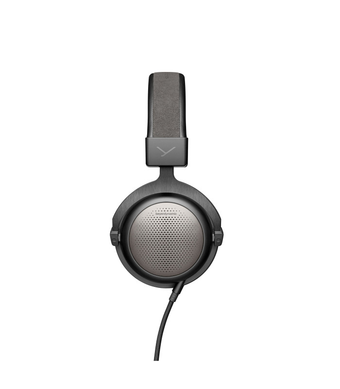 Cuffie Beyerdynamic Tesla T1 3nd Gen Audiophile Stereo Headphone