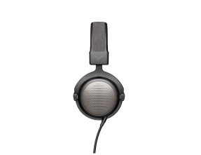 Cuffie Beyerdynamic Tesla T1 3nd Gen Audiophile Stereo Headphone