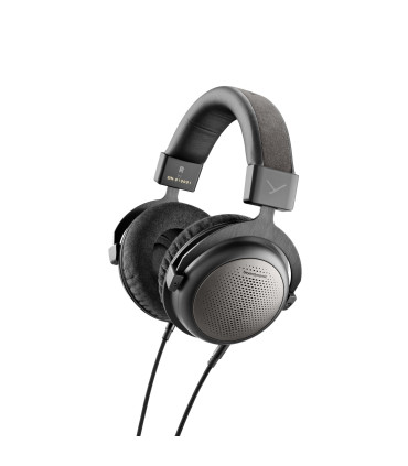 Cuffie Beyerdynamic Tesla T1 3rd Gen Audiophile 32 Ohm