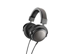 Cuffie Beyerdynamic Tesla T1 3nd Gen Audiophile Stereo Headphone