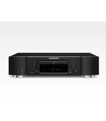 Marantz CD6007 Lettore CD