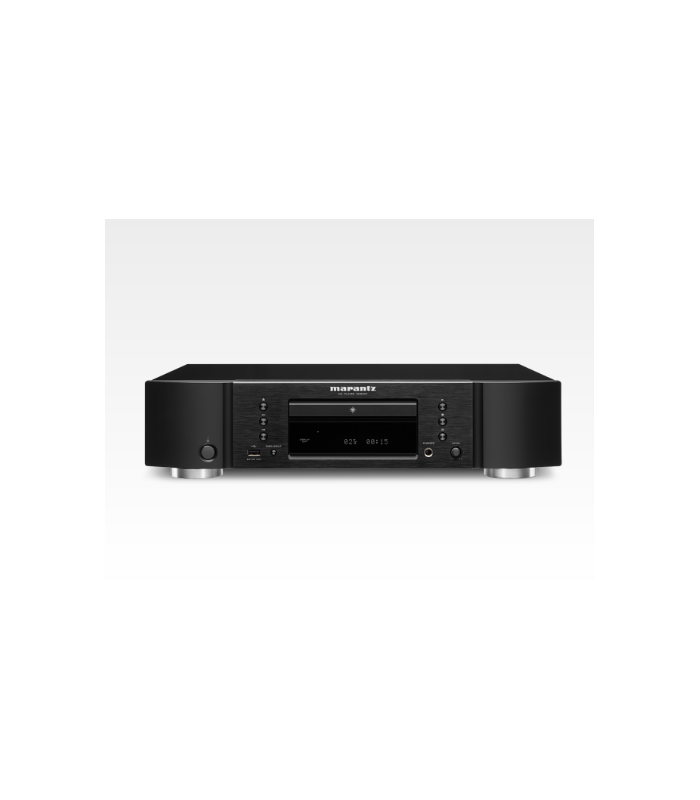 Marantz CD6007 Lettore CD