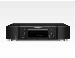 Marantz CD6007 CD Player