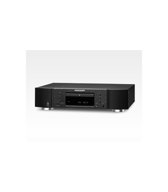Marantz CD6007 Lettore CD
