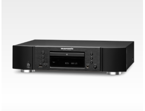 Marantz CD6007 CD Player