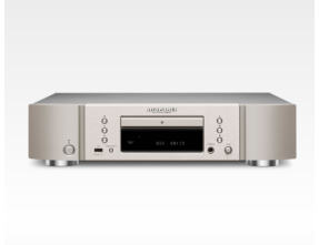 Marantz CD6007 CD Player