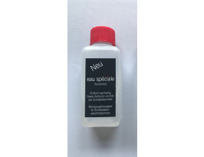 (HANNL) eau spéciale Record Cleaning Fluid Concentrate 100ml (2L)