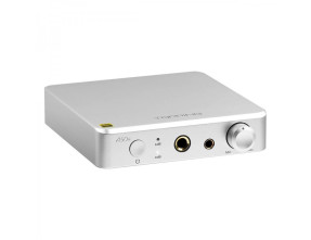 Topping A50s Balanced Headphone Amplifier/Preamplifier