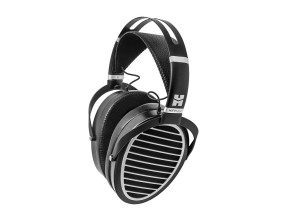 HiFiMAN Ananda-BT Bluetooth Planar Magnetic Headphones