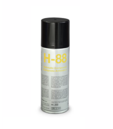 Due-Ci H-88 Antistatic Compound 200ml