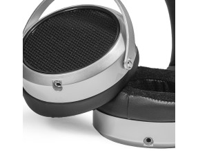 Cuffie HiFiMAN HE-400SE Magneto-planari