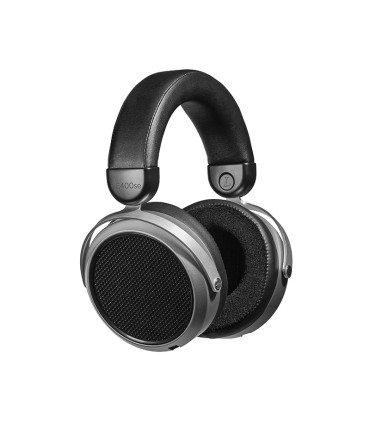 Cuffie HiFiMAN HE-400SE Magneto-planari