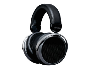 Cuffie HiFiMAN HE-400SE Magneto-planari