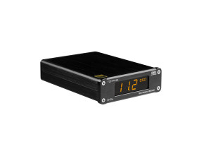 Topping D10s USB DAC