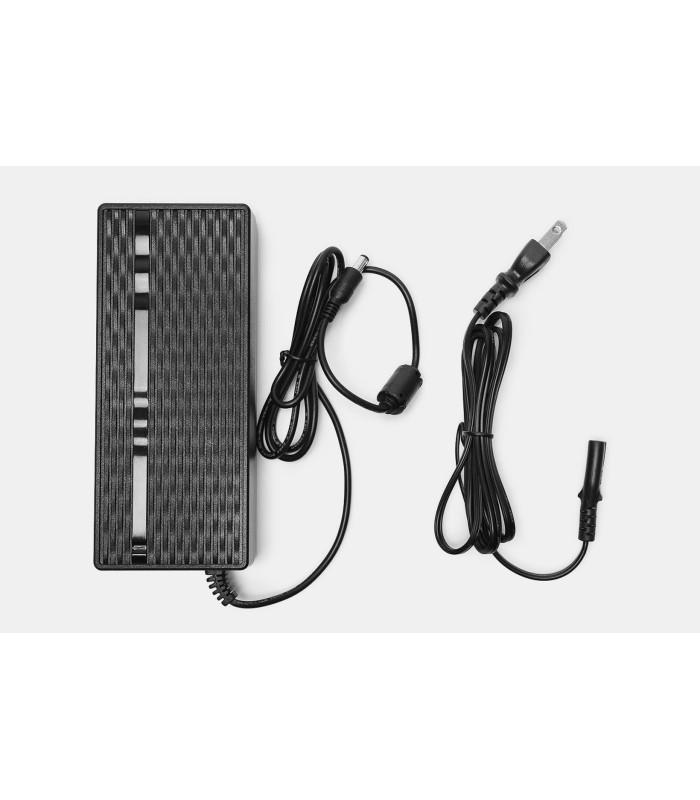 Topping PA3 Amplificatore Integrato in Classe D 80W x 2